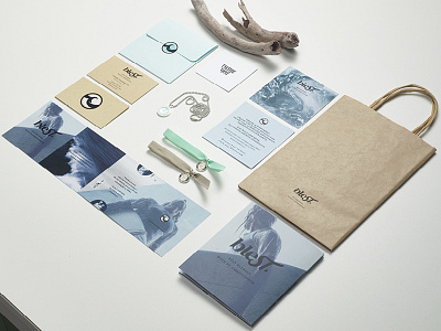 Blest. brand branding design identity jewellery packaging photograpy stationary