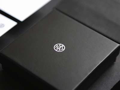 Skvost // jewellery box branding identity jewellery jewelry packaging skvost