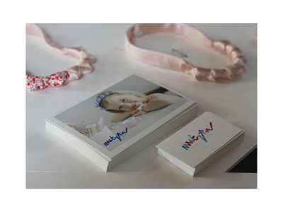 Mikyta / Creatrice de Bijoux artisan bijoux branding identity jewellery silk textile