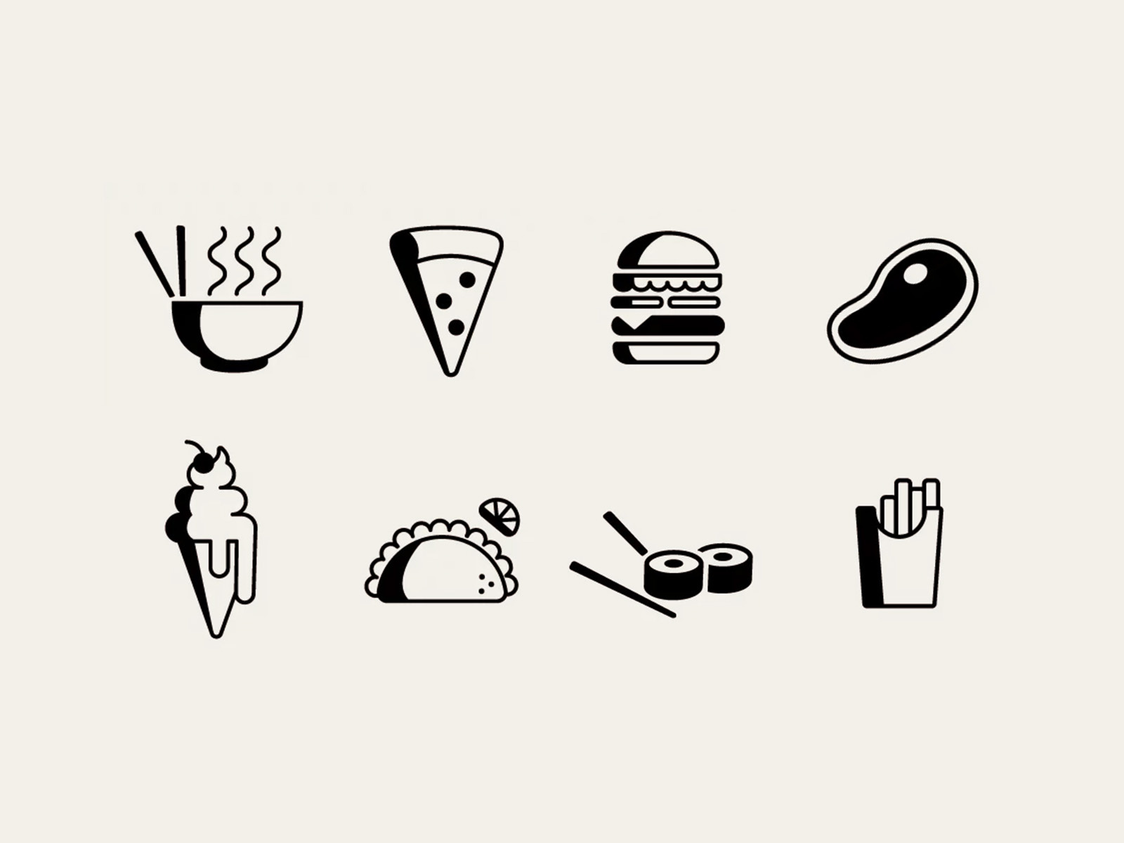 favorite-foods-pictionary-picture-d-english-esl-powerpoints