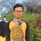 imam syarif