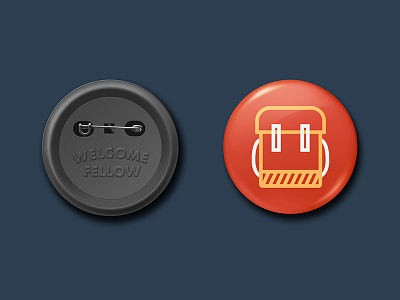 The Workshop Buttons