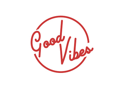 Good Vibes Only PNG, Hippie Mama Shirt Png, Flower Power Png