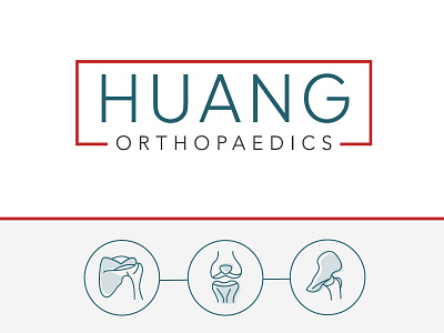Huang Orthopaedics