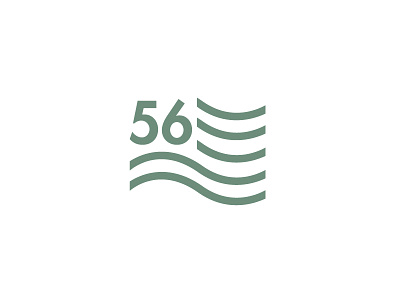 56 Flag