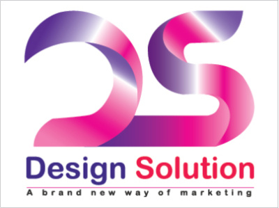 design solution400