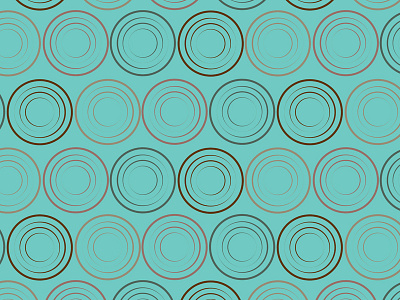 Circles