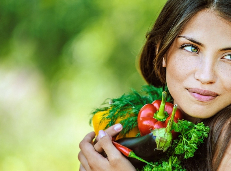 Weight Loss Advice To Get You Slim And Trim! by meerejash on Dribbble