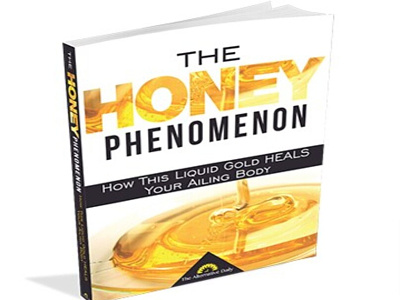 The Honey Phenomenon Reviews: What Do Users Think About It? Read the honey phenomenon reviews