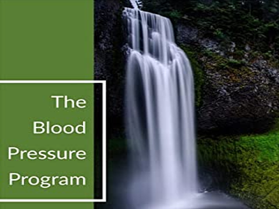 The Blood Pressure Program Reviews – Must Read This HIDDEN Truth healthcare