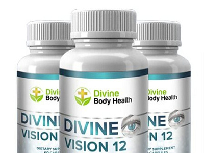 Divine Vision 12 Amazon - Is The Divine Vision 12 Worth Buying? healthcare