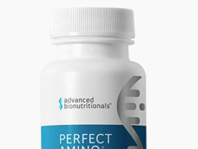 Perfect Amino Reviews – Is The Perfect Amino Risky to use? Must health