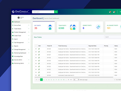 dashboard design application design dashboard design design ui design