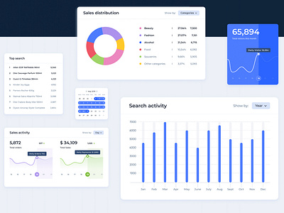 Web Components