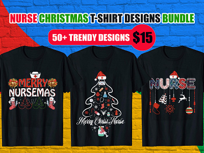 Nurse Christmas T Shirt Design best t shirt design breastfeeding t shirts custom nurse shirts custom t shirts cheap custom text shirt etsy funny nurse t shirts nurse christmas shirt nurse shirt ideas nurse t shirt ideas nurse t shirts 2020 nurse t shirts amazon nurses day shirts t shirt design online free t shirt design template t shirt mockup 12k typography design typography t shirt design typography t shirt design vector year of the nurse t shirt