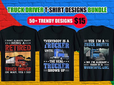 Truck Driver T Shirt Design. best t shirt design website bulk t shirts custom t shirt printing custom t shirts cheap custom t shirts online custom text shirt dump truck driver shirts pickup truck truck cartoon truck driver shirts ideas truck driver work shirts truck game truck meaning custom t shirts truck toy types of trucks typography design typography t shirt design typography t shirt design vector