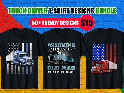 Truck T Shirt Design. best t shirt design website big rig apparel custom ink custom t shirts custom t shirts cheap custom t shirts online custom text shirt dump truck driver shirts funny pickup truck stay loaded shirts t shirt design ideas t shirt design maker t shirt design template truck driver shirts ideas truck driver work shirts truck game trucker t shirt sayings trucker t shirts trucker t shirts amazon