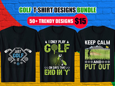 Golf T Shirt Design amazon best t shirt design best t shirt design website custom ink custom t shirts custom t shirts cheap custom t shirts online custom text shirt golf brand t shirts golf shirts golf t shirt golf t shirts nike golf t shirts online t shirt design ideas t shirt design maker t shirt design template typography design typography t shirt design typography t shirt design vector