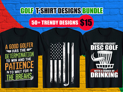 Golf T Shirt Design amazon best t shirt design website custom ink custom t shirts custom t shirts cheap custom t shirts online custom text shirt golf brand t shirts golf shirts golf t shirt golf t shirts nike golf t shirts online golf wang t shirts t shirt design ideas t shirt design maker t shirt design template typography design typography t shirt design typography t shirt design vector