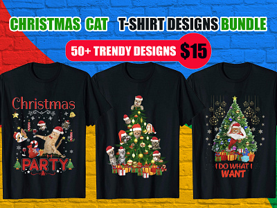 Christmas t shirt design best t shirt design website bulk t shirts cheap t shirts online christmas shirt christmas shirts christmas t shirt christmas t shirts custom ink custom t shirt printing custom t shirts custom t shirts cheap custom t shirts online custom text shirt t shirt design ideas t shirt design maker t shirt design template typography design typography t shirt design vector