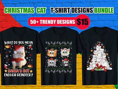 Christmas t shirt design jpg1 best t shirt design website bulk t shirts cheap t shirts online christmas shirt christmas shirts christmas t shirt christmas t shirts custom ink custom t shirt printing custom t shirts custom t shirts cheap custom t shirts online custom text shirt t shirt design ideas t shirt design maker t shirt design template typography design typography t shirt design vector