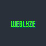 Weblyze