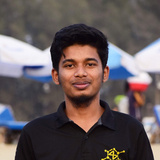 MD NUR HOSSAIN JAHID