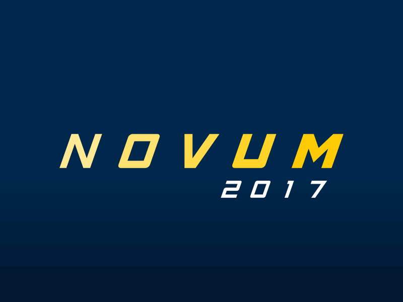 Novum blue engineering go blue michigan novum solar car solar car team university of michigan wolverines