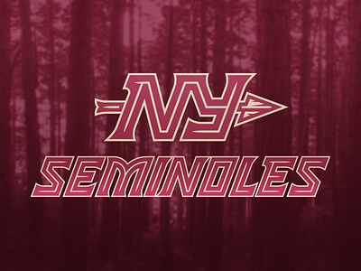 NY Seminoles