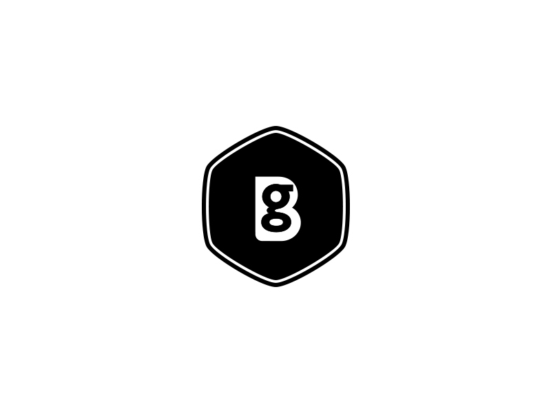 Gof Boyoko df futbol gk icon iconography icons mf monograms shapes simple soccer st