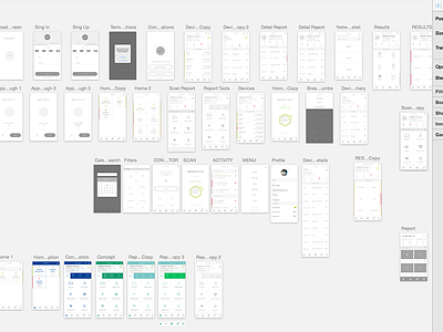 high fidelity wireframes high fidelity process sketch strategy ui ux wireframe wireframes