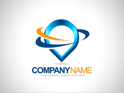 Business logo