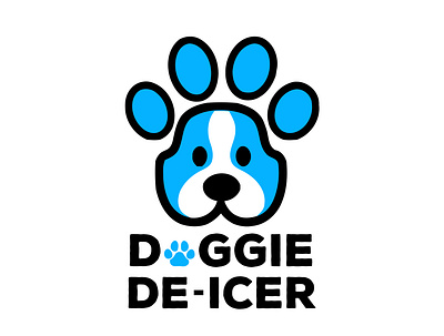Pet logo designer hasib dog logo doglogo hasib hasib chowdhury logo minimal pet pet logo petlogo