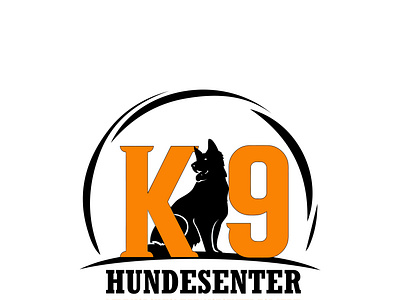 K9 Logo