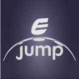 eJumpDigital