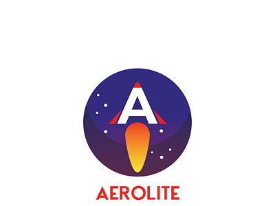 Aerolite logo 1 01