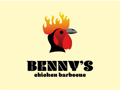 BENNY'S