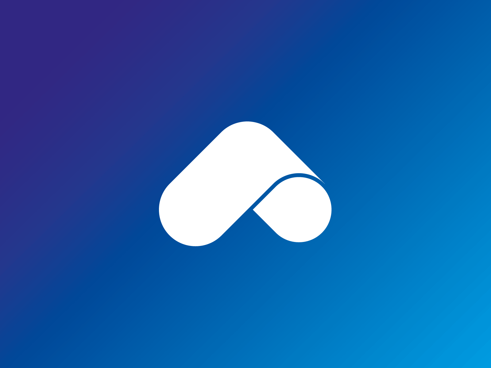Azinvest Telecom Technolohy Logo