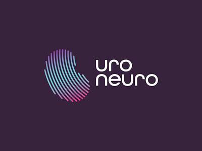 Uroneuro Logo