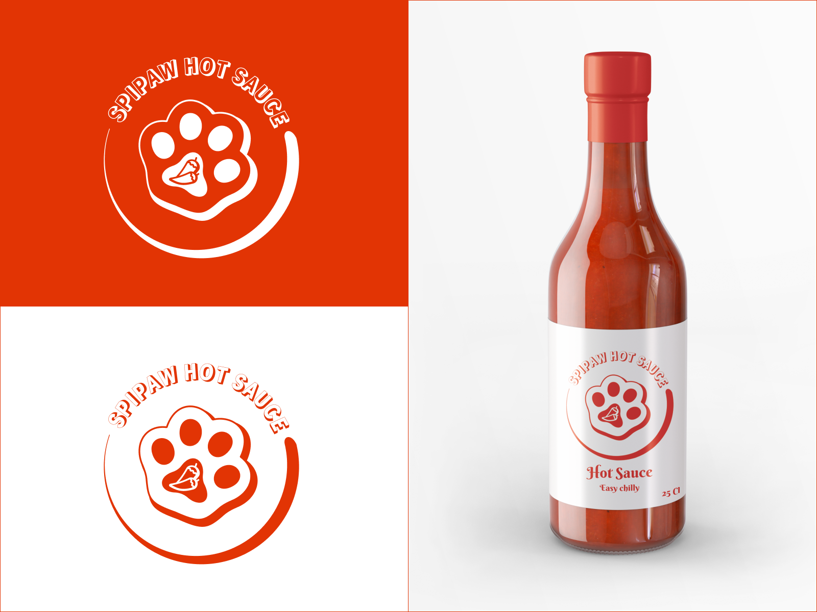 hot-sauce-warm-up-by-oc-ane-gd-on-dribbble