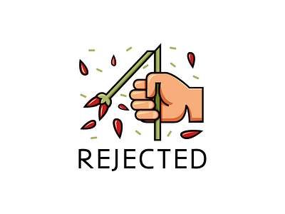 REJECTED