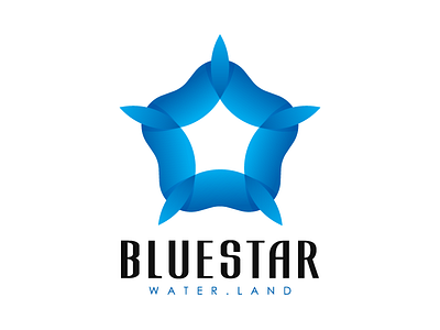 BLUESTAR