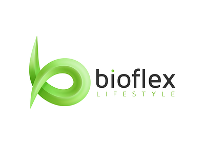 bioflex bio care eco flexible green health