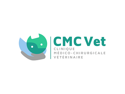 CMC VET animal clinic health veterinary