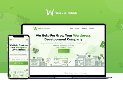 Website Design design web website design