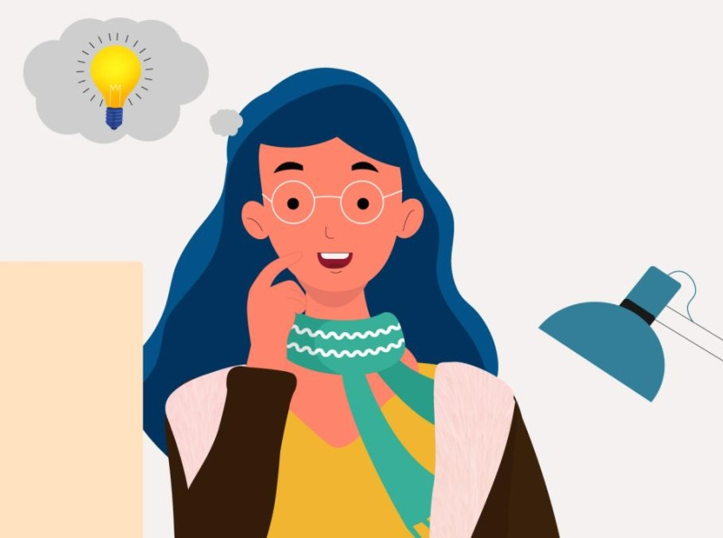 Product Explainer Video Alpasbox Video Production By Alpasbox On Dribbble