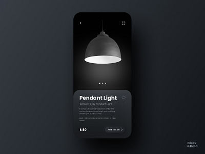 Light shopping app app design ecommerce figma light minimal mobile app design neumorphism shopping skeumorphism ui ui ux ux