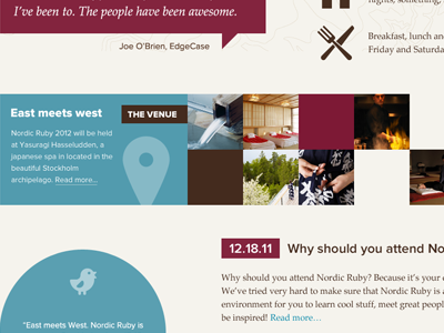 Nr2012 dribbble2