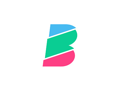 BBB concept logo