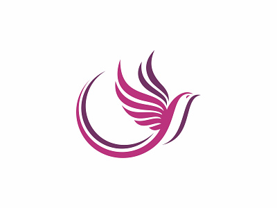 Beauty Bird Logo